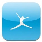 5 Free Health Apps