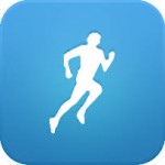 5 Free Health Apps