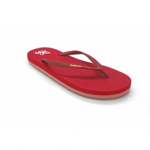 eco-friendly flip flops