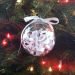 photo(3)