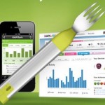 hapifork2