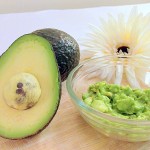 Avacado-Face-Mask-Medium