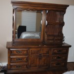 My $69 Hutch