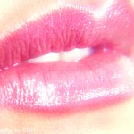 SS-Lips