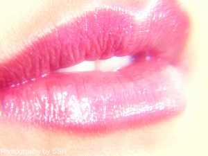 SS-Lips