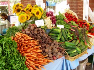 farm market(1)