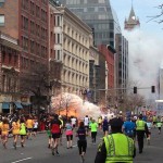 boston marathon relief efforts and resources