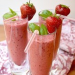 Cherry-Berry-Smoothie-1-web