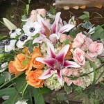 Eco-friendly Mother's Day Gifts