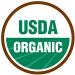 USDA Organic Meat
