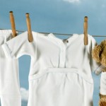 hanging-laundry-baby-clothes-outside-facebook-cover
