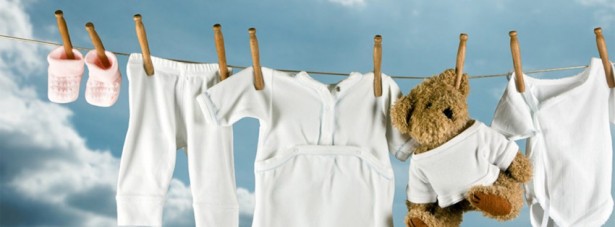 hanging-laundry-baby-clothes-outside-facebook-cover