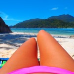 7 Free Apps to help you plan your summer vacation