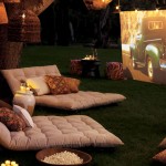 outdoor_movie_01