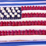 july 4th recipes