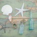 summer diy project