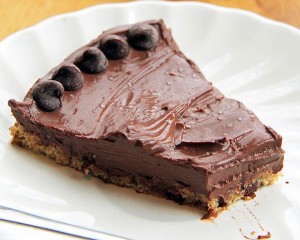 cookie-crust-mousse-pie-2